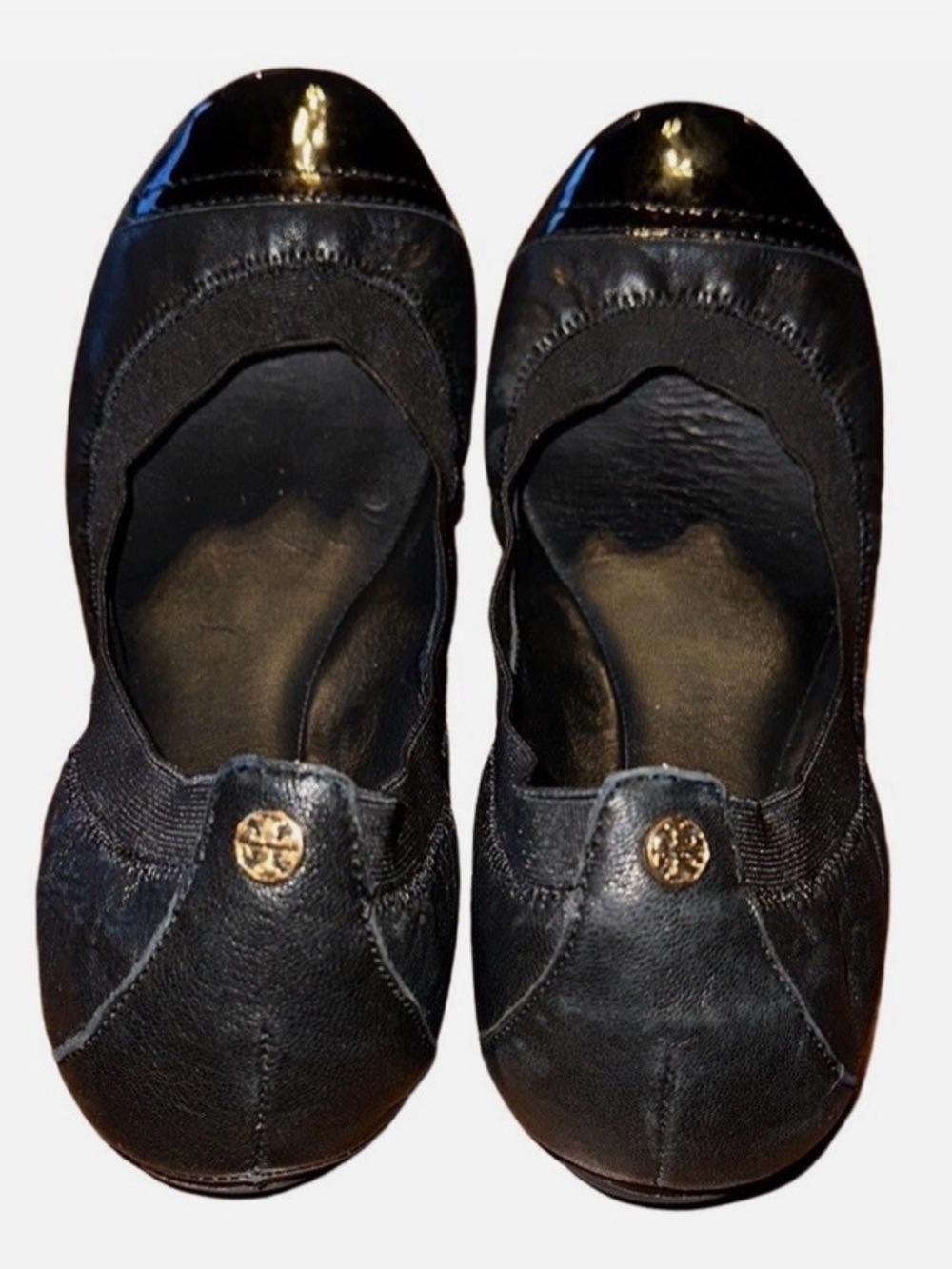 Tory Burch, Ballerinas